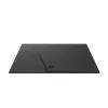 Monitor Neovo N1651 15 colių OLED 4K USB-C mHDMI 400n