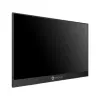 Monitor Neovo N1651 15 colių OLED 4K USB-C mHDMI 400n