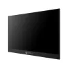 Monitor Neovo N1651 15 colių OLED 4K USB-C mHDMI 400n