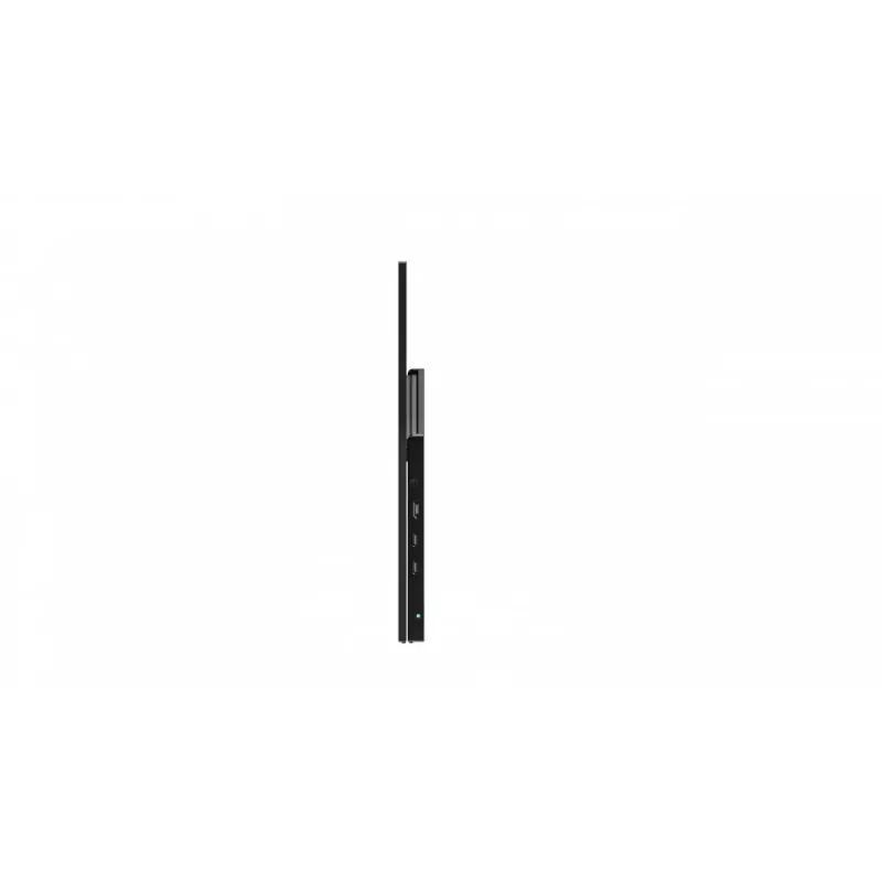 Monitor Neovo N1651 15 colių OLED 4K USB-C mHDMI 400n