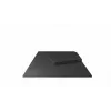 Monitor Neovo N1651 15 colių OLED 4K USB-C mHDMI 400n