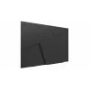 Monitor Neovo N1651 15 colių OLED 4K USB-C mHDMI 400n