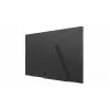 Monitor Neovo N1651 15 colių OLED 4K USB-C mHDMI 400n