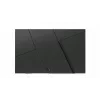 Monitor Neovo N1651 15 colių OLED 4K USB-C mHDMI 400n