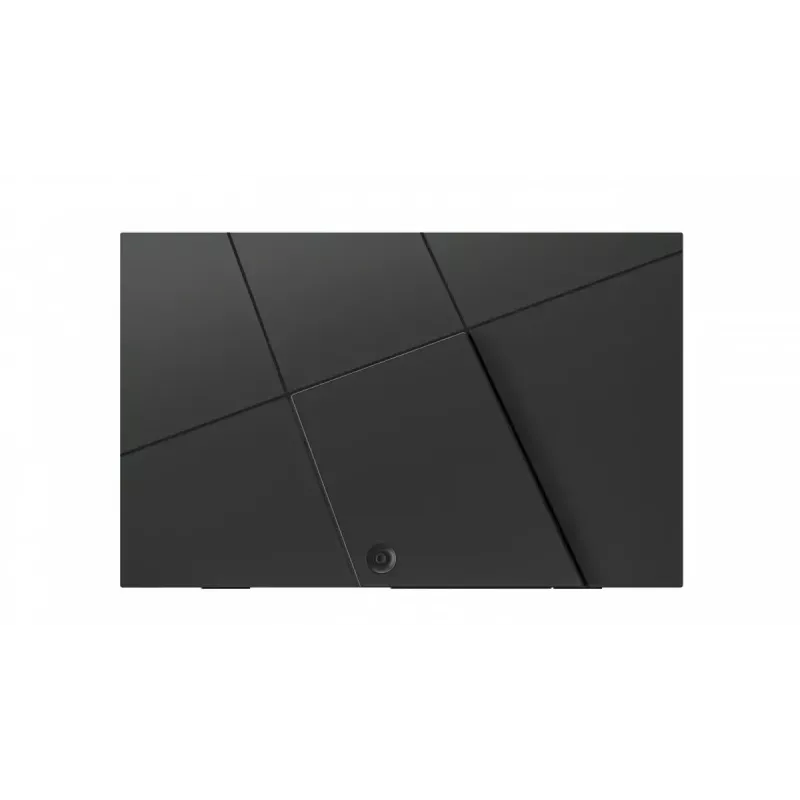 Monitor Neovo N1651 15 colių OLED 4K USB-C mHDMI 400n