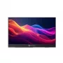 Monitor Neovo N1651 15 colių OLED 4K USB-C mHDMI 400n