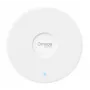 TP-Link EAP720 belaidis prieigos taškas 4324 Mbit/s baltas Power over Ethernet (PoE)