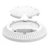 TP-Link EAP720 belaidis prieigos taškas 4324 Mbit/s baltas Power over Ethernet (PoE)
