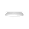 TP-Link EAP720 belaidis prieigos taškas 4324 Mbit/s baltas Power over Ethernet (PoE)