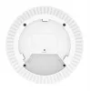TP-Link EAP720 belaidis prieigos taškas 4324 Mbit/s baltas Power over Ethernet (PoE)