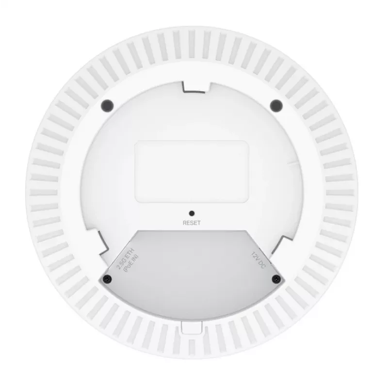 TP-Link EAP720 belaidis prieigos taškas 4324 Mbit/s baltas Power over Ethernet (PoE)
