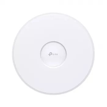 TP-Link Omada AX5400 Multi-Gigabit lubinis WiFi 6 prieigos taškas
