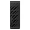 Išorinis kietasis diskas SEAGATE STKP26000400 — 26 TB, 3,5 col. HDD, USB 3.2 Gen 1 (3.1 Gen 1), juodas