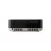 Epson duomenų projektorius V11HB72240 — 3LCD, 700 ANSI lm, 1080p (1920x1080), LED, 16:9, 1,6 kg, juoda/rožinė