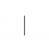 LG 65UH5Q-E Signage Display 165.1 cm (65 col.) Wi-Fi 500 cd/m² 4K Ultra HD juodas Integruotas procesorius WebOS 24/7