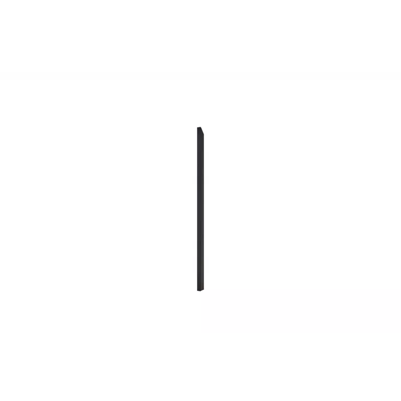 LG 65UH5Q-E Signage Display 165.1 cm (65 col.) Wi-Fi 500 cd/m² 4K Ultra HD juodas Integruotas procesorius WebOS 24/7