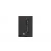 LG 65UH5Q-E Signage Display 165.1 cm (65 col.) Wi-Fi 500 cd/m² 4K Ultra HD juodas Integruotas procesorius WebOS 24/7