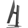 Kompiuterio monitorius IIYAMA G-MASTER GB3295QSU-B1 31,5 colio (80 cm) Quad HD 2560x1440 LED, garsiakalbiai, USB 3.2 šakotuvas, aukščio reguliavimas, VESA