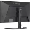 Kompiuterio monitorius IIYAMA G-MASTER GB3295QSU-B1 31,5 colio (80 cm) Quad HD 2560x1440 LED, garsiakalbiai, USB 3.2 šakotuvas, aukščio reguliavimas, VESA
