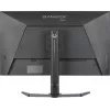 Kompiuterio monitorius IIYAMA G-MASTER GB3295QSU-B1 31,5 colio (80 cm) Quad HD 2560x1440 LED, garsiakalbiai, USB 3.2 šakotuvas, aukščio reguliavimas, VESA