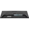 Kompiuterio monitorius IIYAMA G-MASTER GB3295QSU-B1 31,5 colio (80 cm) Quad HD 2560x1440 LED, garsiakalbiai, USB 3.2 šakotuvas, aukščio reguliavimas, VESA