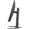 Kompiuterio monitorius IIYAMA G-MASTER GB3295QSU-B1 31,5 colio (80 cm) Quad HD 2560x1440 LED, garsiakalbiai, USB 3.2 šakotuvas, aukščio reguliavimas, VESA