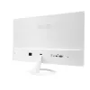 Kompiuterio monitorius ASUS EyeCare VZ249HG-W 23,8 col. (60,5 cm) Full HD 1920x1080 IPS 1 ms Baltas, VESA