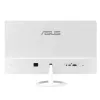 Kompiuterio monitorius ASUS EyeCare VZ249HG-W 23,8 col. (60,5 cm) Full HD 1920x1080 IPS 1 ms Baltas, VESA