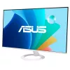 Kompiuterio monitorius ASUS EyeCare VZ249HG-W 23,8 col. (60,5 cm) Full HD 1920x1080 IPS 1 ms Baltas, VESA