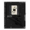 GIGABYTE X870E AORUS PRO X3D ATX pagrindinė plokštė — AMD Socket AM5, 18+2+2 VRM, DDR5 iki 9000 Hz (OC), 2×PCIe5 + 2×PCIe4, Wi‑Fi 7, 5GbE, USB4