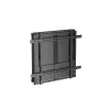 Vivolink VLMW-FLEXI-M monitoriaus tvirtinimas / stovas