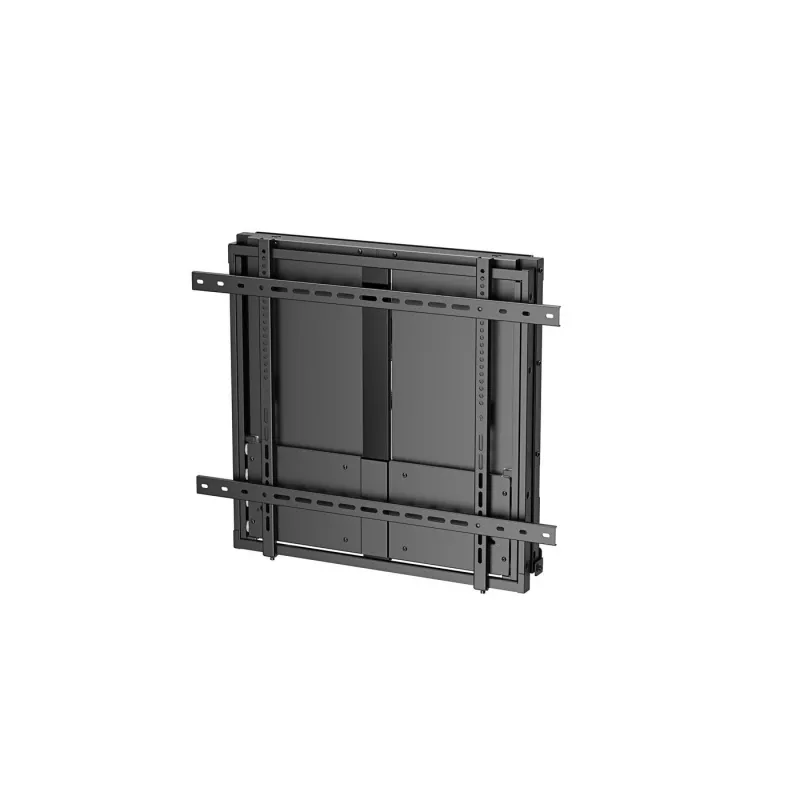 Vivolink VLMW-FLEXI-M monitoriaus tvirtinimas / stovas