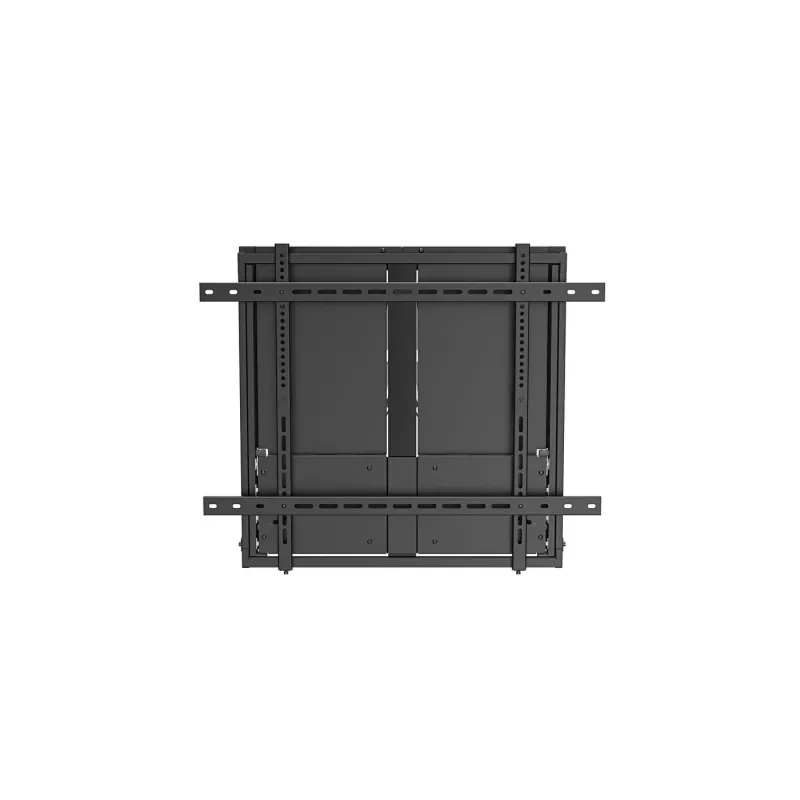 Vivolink VLMW-FLEXI-M monitoriaus tvirtinimas / stovas