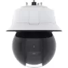 Kupolinė IP apsaugos kamera AXIS Q6325-LE — 1920×1080, vidaus/lauko, montavimas ant lubų, 1/2 colio CMOS, 0,008 lx, 60,6°×36,5°