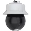 Kupolinė IP apsaugos kamera AXIS Q6325-LE — 1920×1080, vidaus/lauko, montavimas ant lubų, 1/2 colio CMOS, 0,008 lx, 60,6°×36,5°