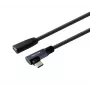 Vivolink PROUSBCMF1.5A USB laidas