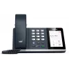 IP telefonas Yealink MP54 Microsoft Teams Edition laidinis ragelis Android