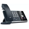 IP telefonas Yealink MP54 Microsoft Teams Edition laidinis ragelis Android