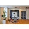 IP telefonas Yealink MP54 Microsoft Teams Edition laidinis ragelis Android