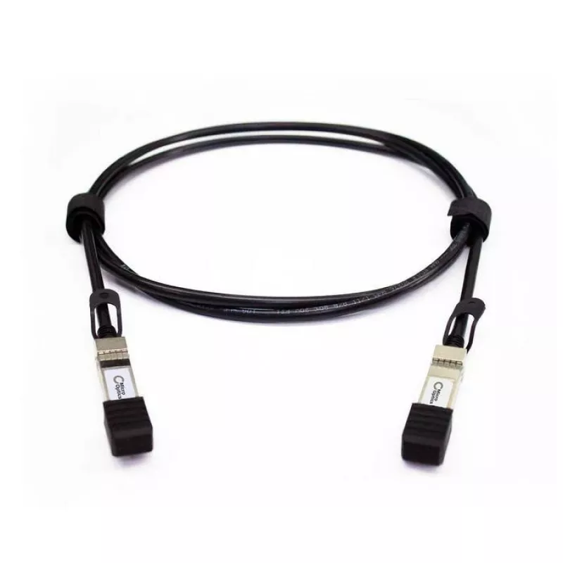 Lanview MO-SP-CABLE-FS-SFP+1 InfiniBand / šviesolaidinis kabelis