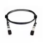 Lanview MO-SP-CABLE-FS-SFP+1 InfiniBand / šviesolaidinis kabelis