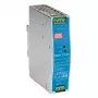Maitinimo blokas ERNITEC ELECTRA-PWR-75-24, modelis ELECTRA-PWR-75-24