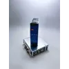 Maitinimo blokas ERNITEC ELECTRA-PWR-120-24, modelis ELECTRA-PWR-120-24