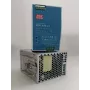 Maitinimo blokas ERNITEC ELECTRA-PWR-480-24V, modelis ELECTRA-PWR-480-24V, išvestis 24V