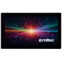 Monitorius ERNITEC 0070-24124-W-TOUCH-OS-ST jutiklinis ekranas