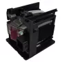 CoreParts ML13809 projektoriaus lempa