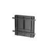 Monitor mount Vivolink VLMW-FLEXI-L adjustable height swivel