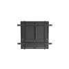 Monitor mount Vivolink VLMW-FLEXI-L adjustable height swivel