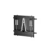 Monitor mount Vivolink VLMW-FLEXI-L adjustable height swivel