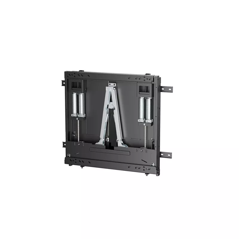 Monitor mount Vivolink VLMW-FLEXI-L adjustable height swivel